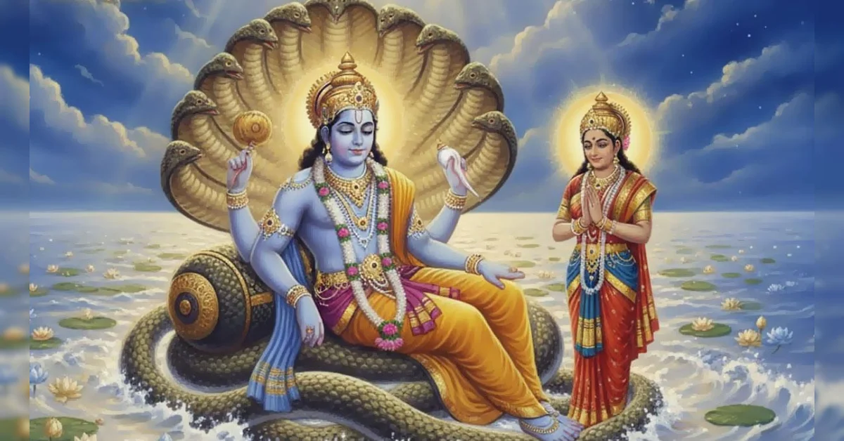 ब