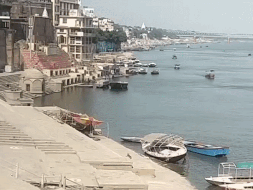 क