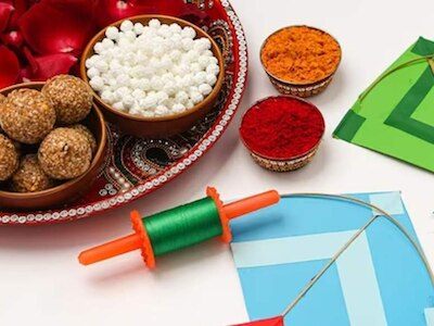 VARANASI MAK SANKRANTRI