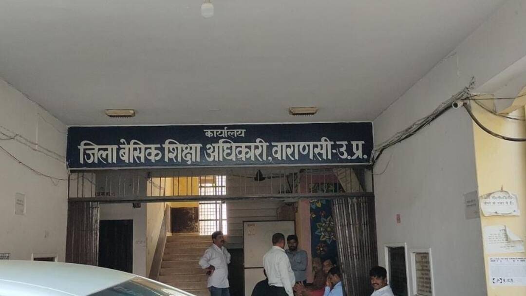 े