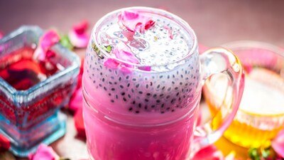 च