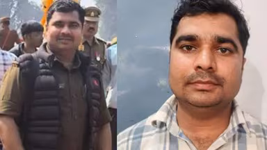 क