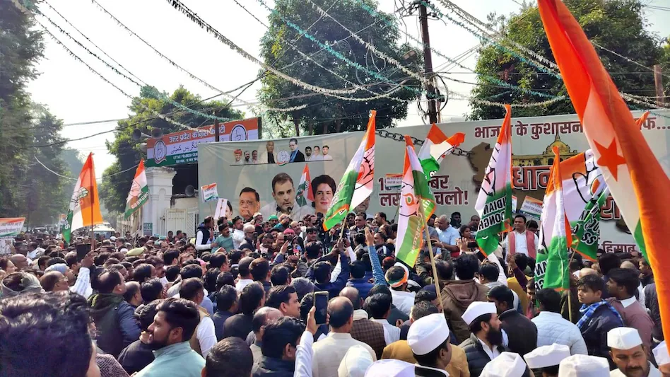 क