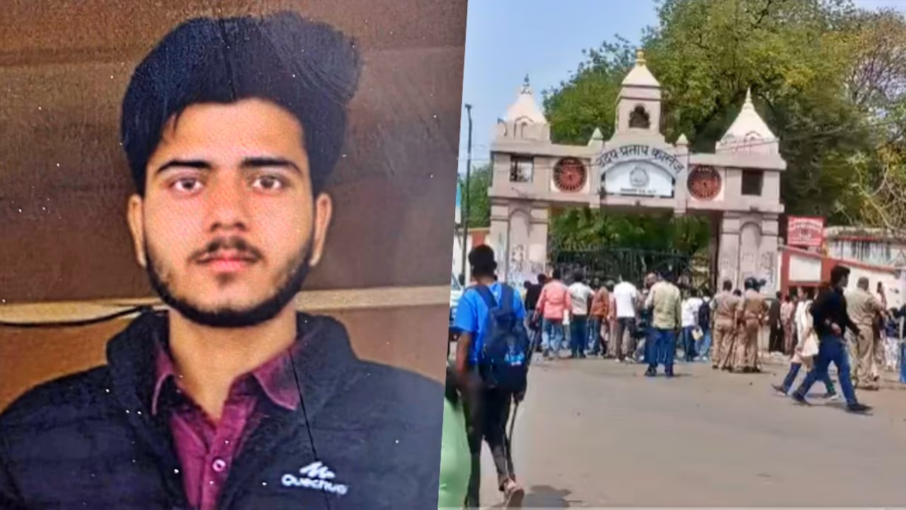 ुपरक
