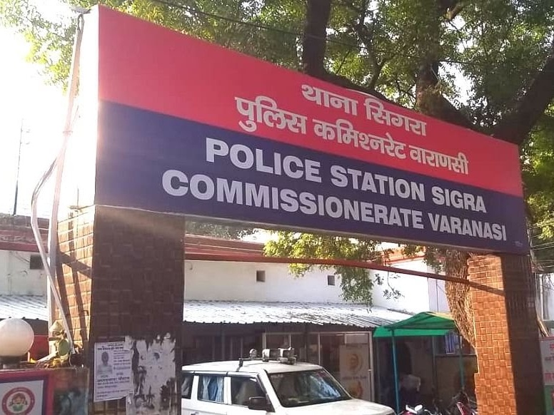 क