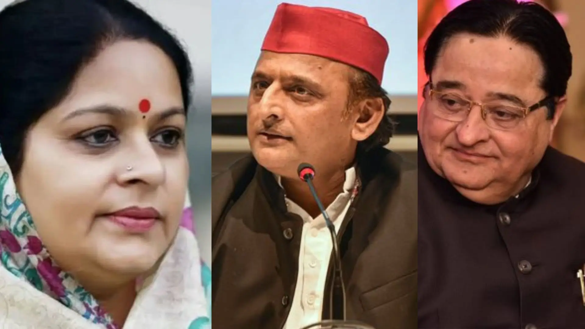हगदज