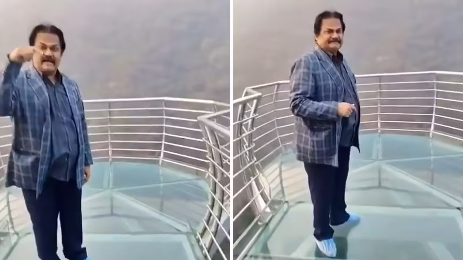 kj