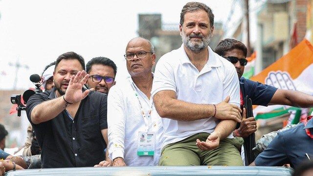 परहब