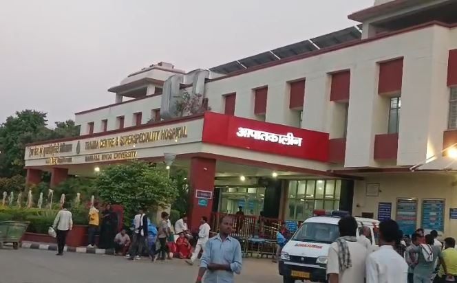 र