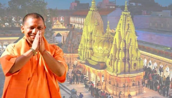 kjhyu