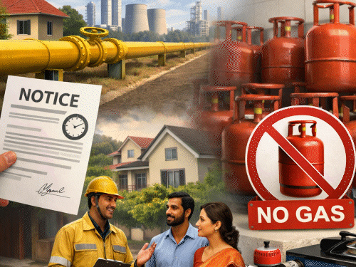 ु