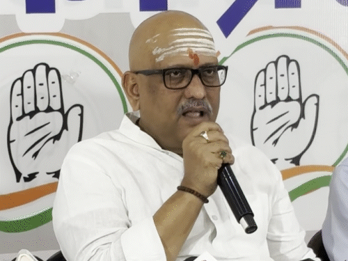 क