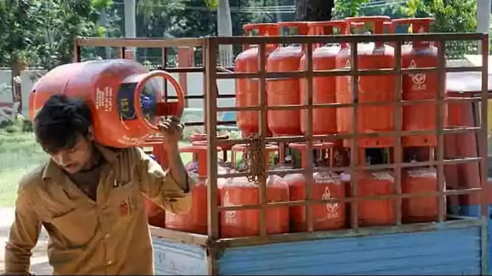 करगह