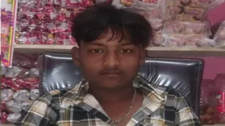 प
