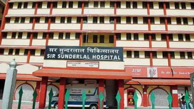 क
