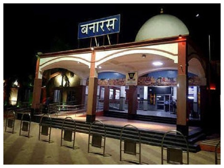 प