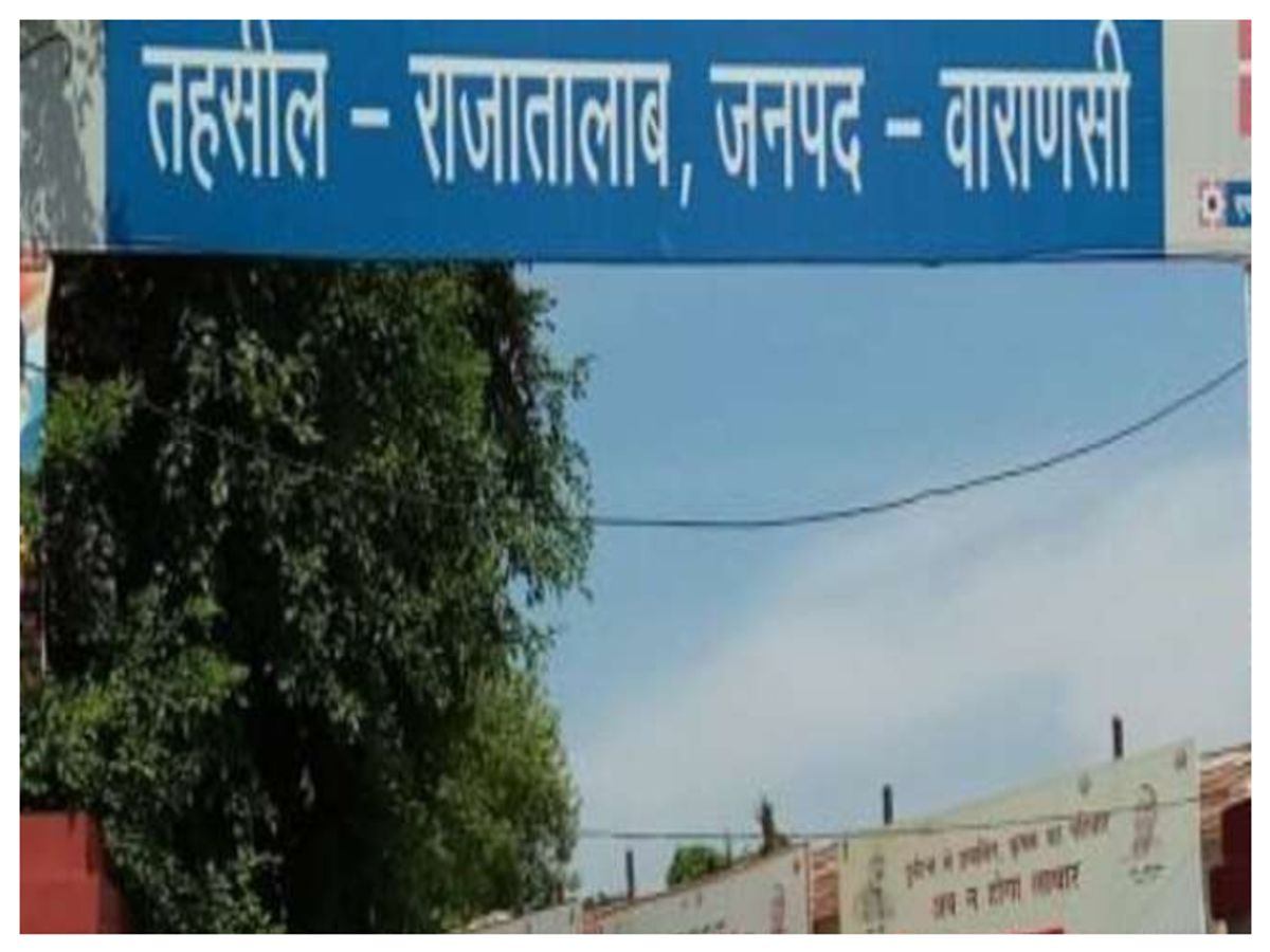 क