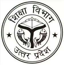त