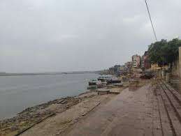क