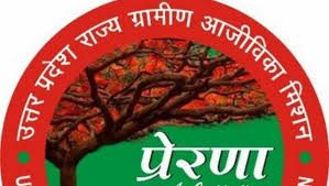 क