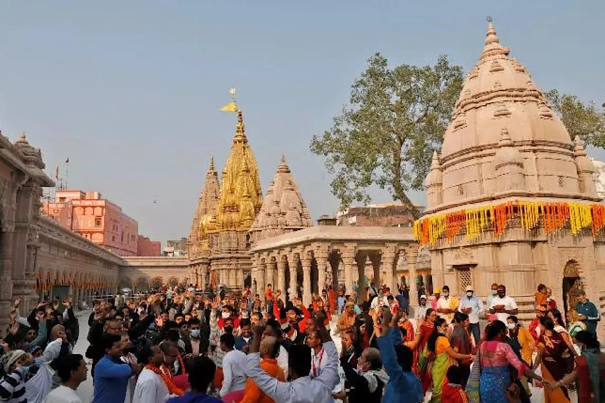 क
