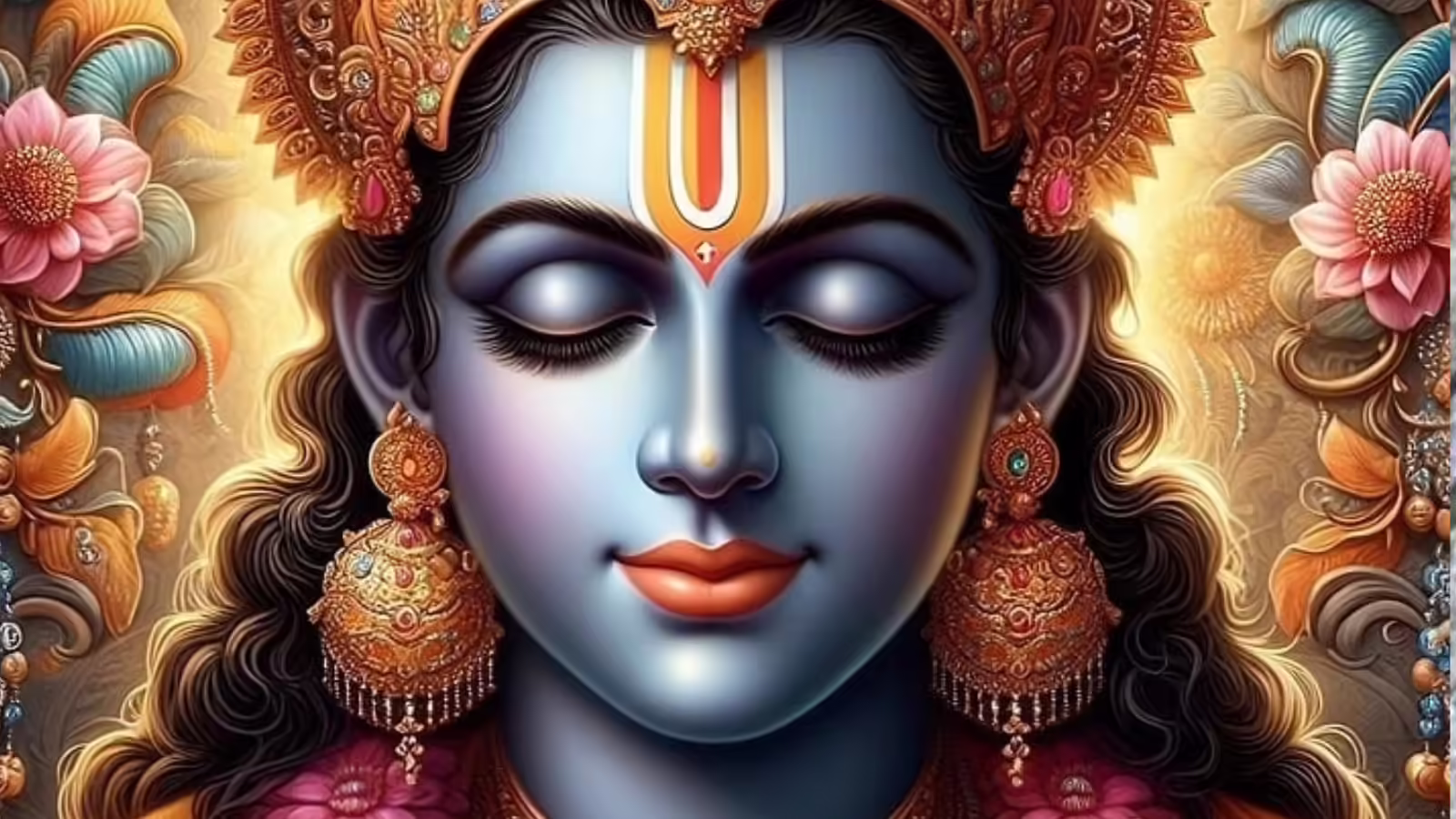 क