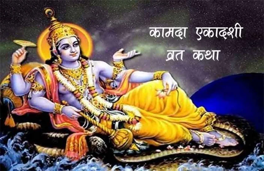 हग