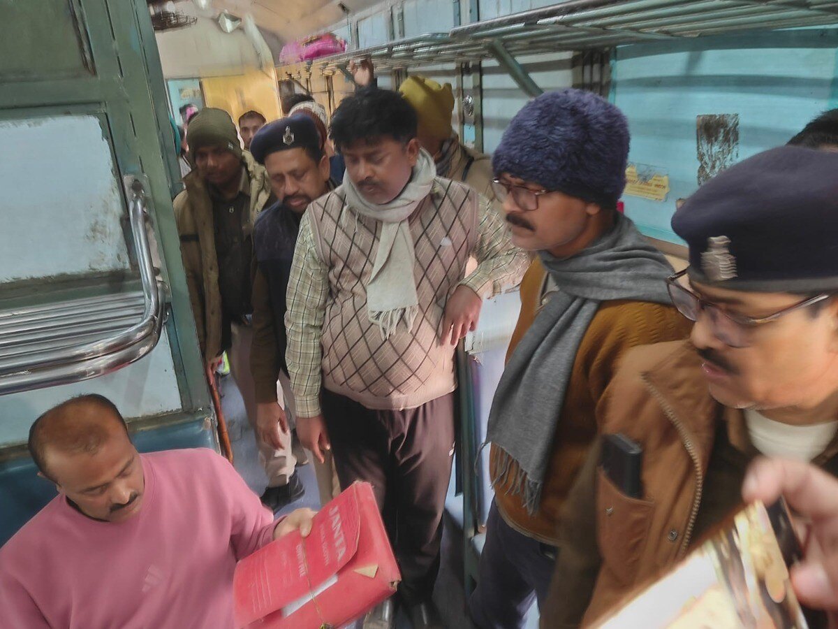 ुुपरकक