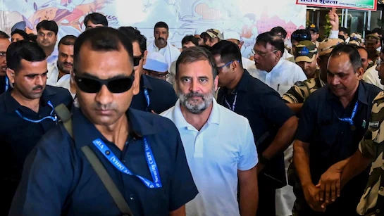 हब