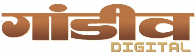 gandiv-logo