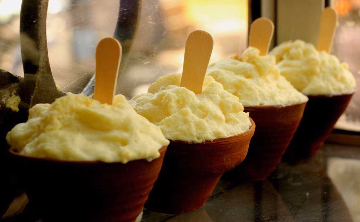 बनारसी खानपान की अपनी होगी पहचान, ओडीओसी के तहत ब्रांडिंग की कवायद