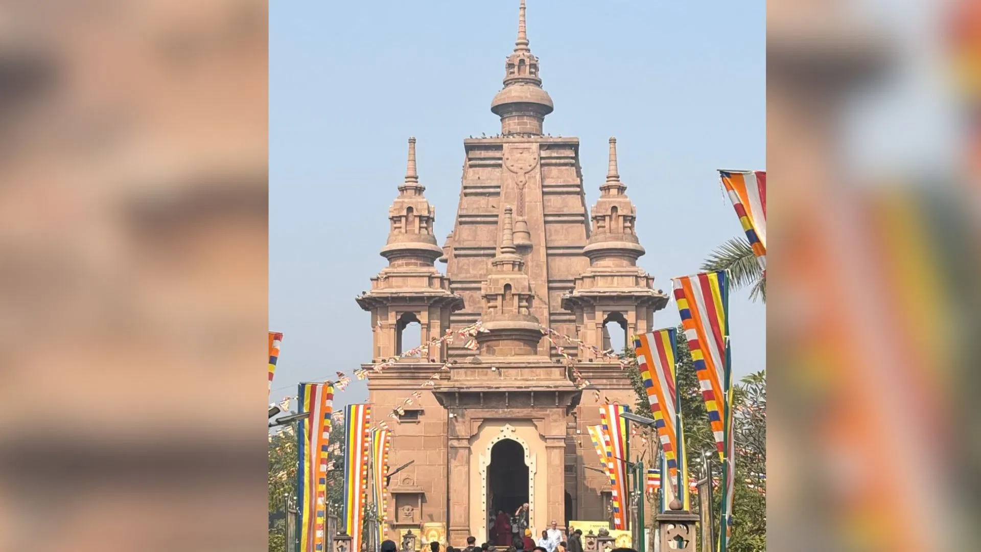 करहगदतचतज