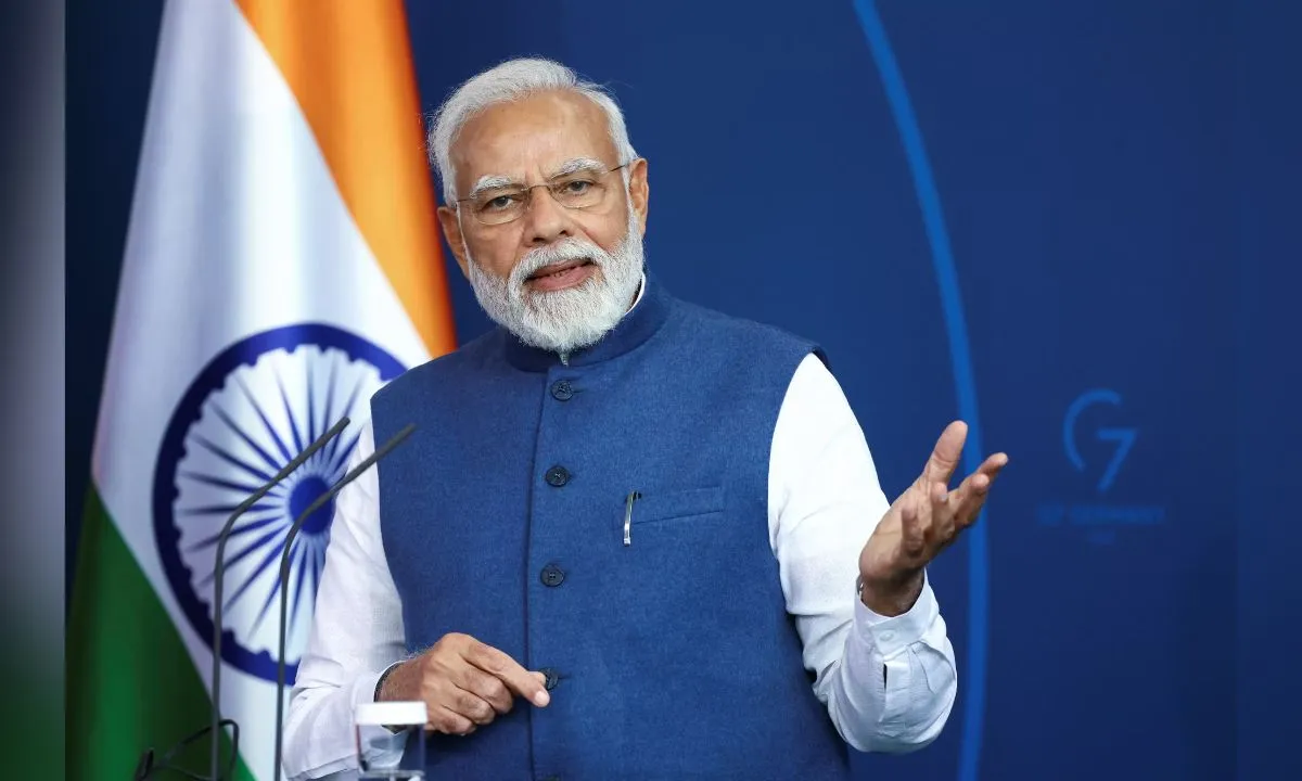 हब