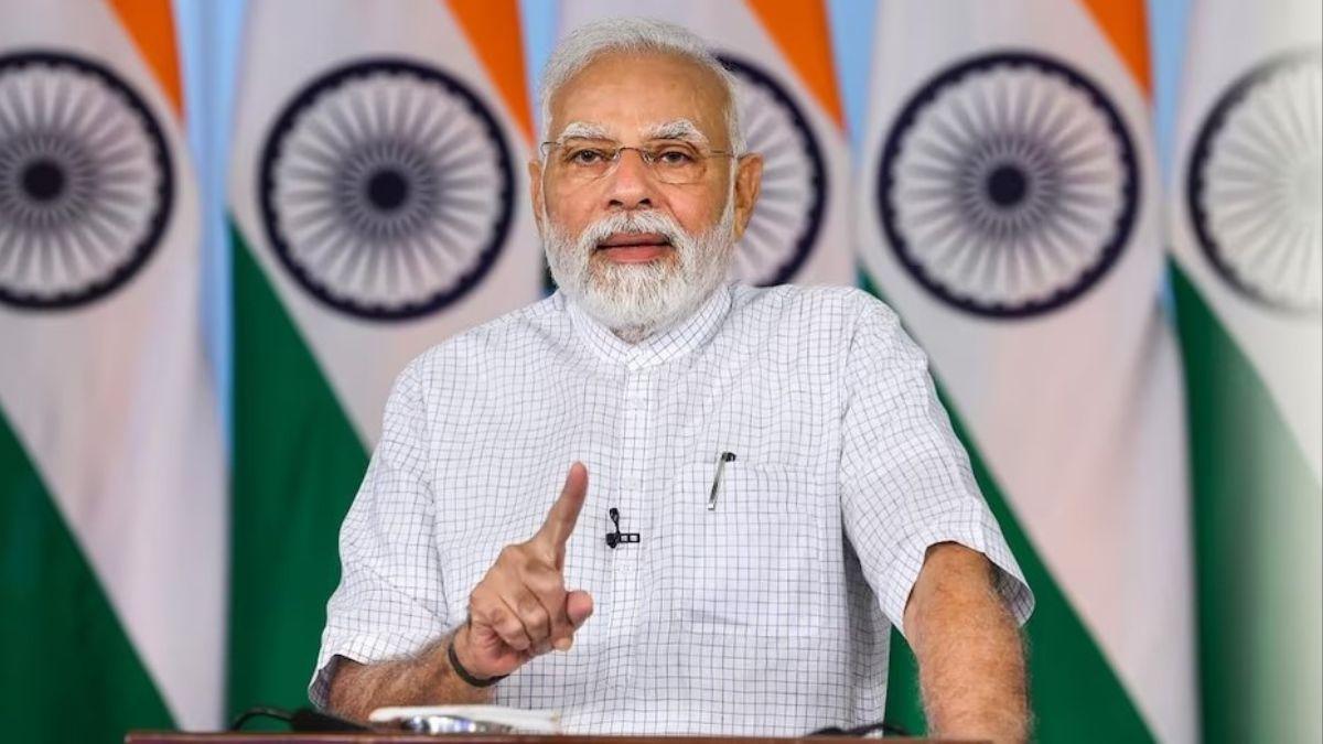 गद