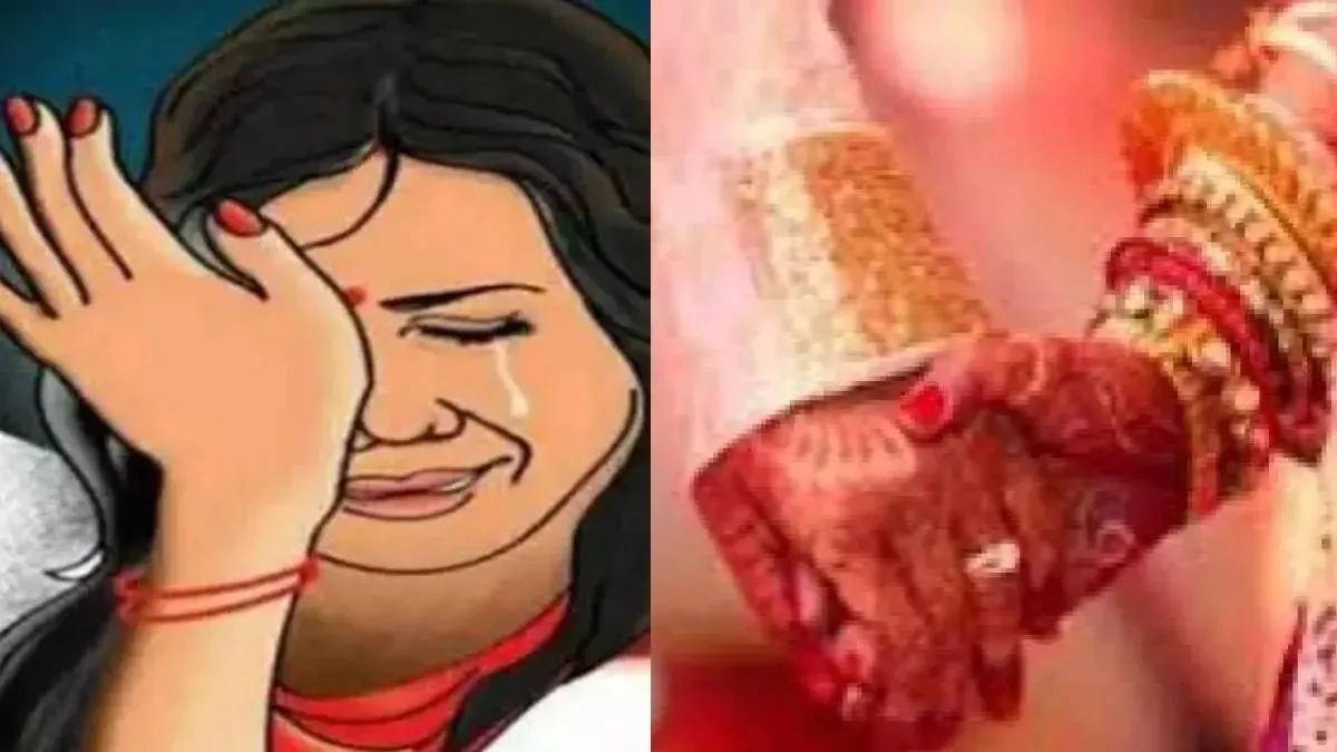 ह9