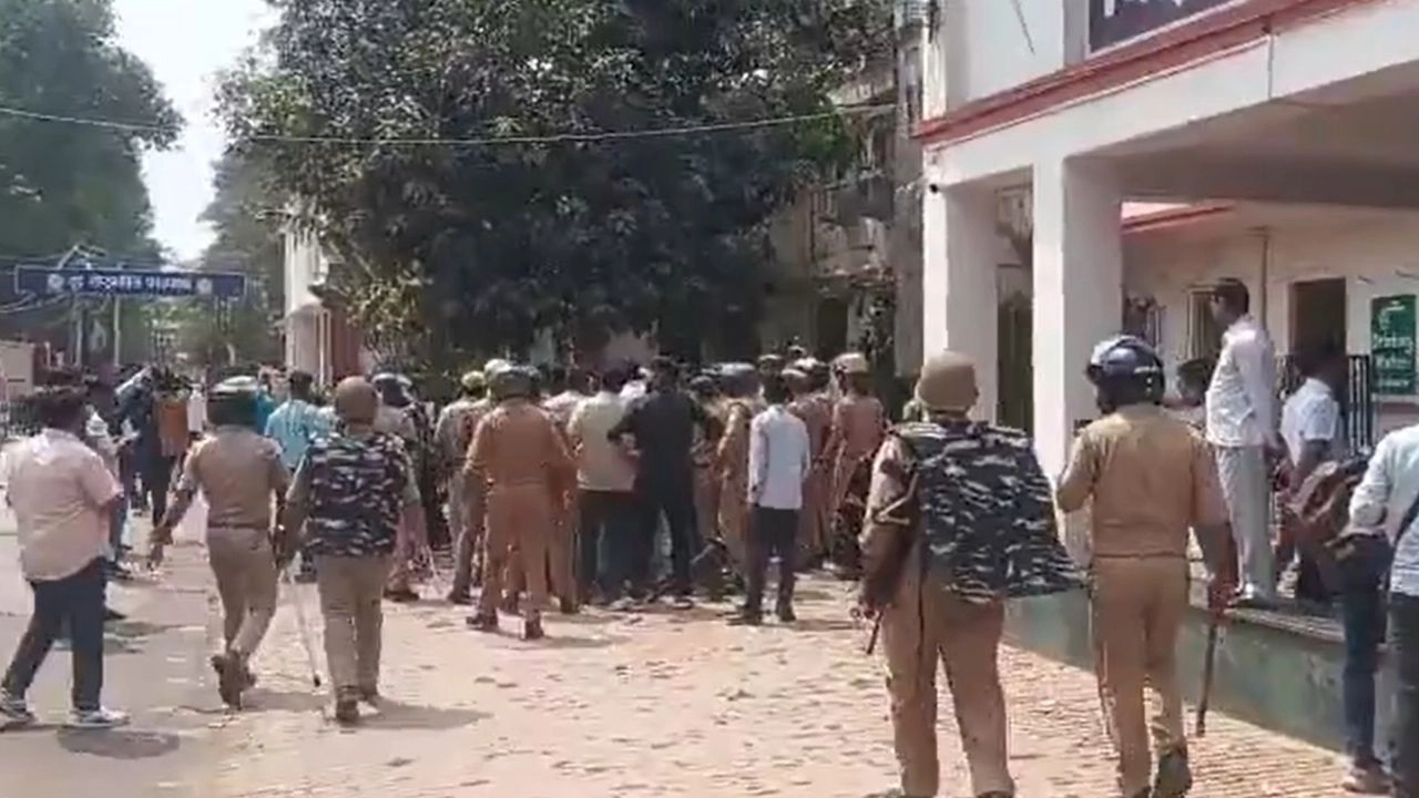हगदज