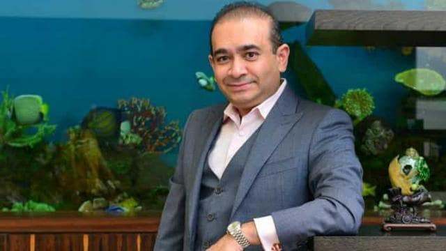 परकतपुि