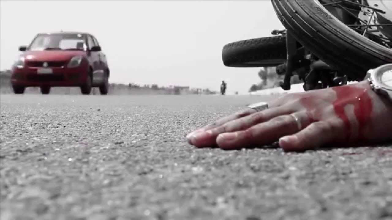 रकतग