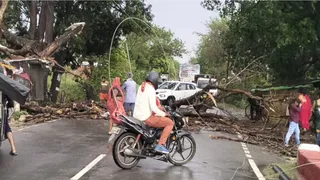 रस