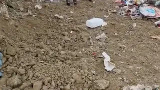 jk