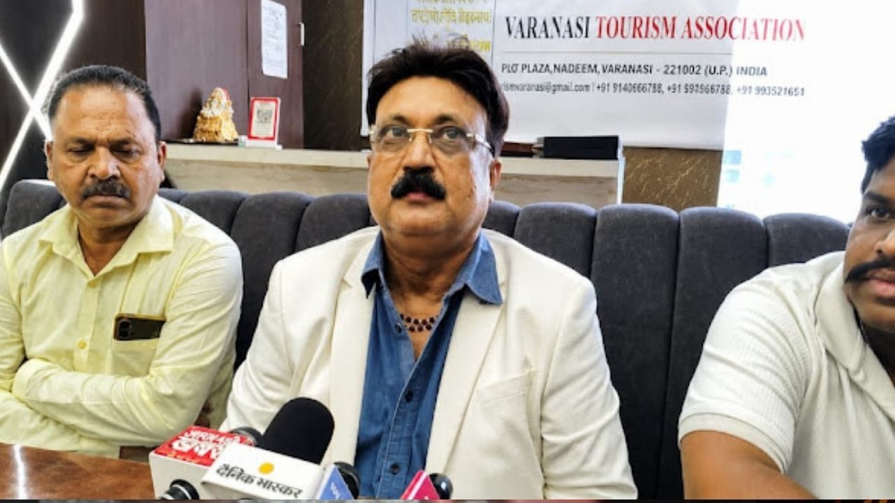 क