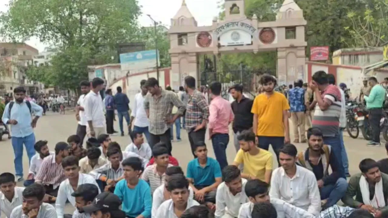 दगकत