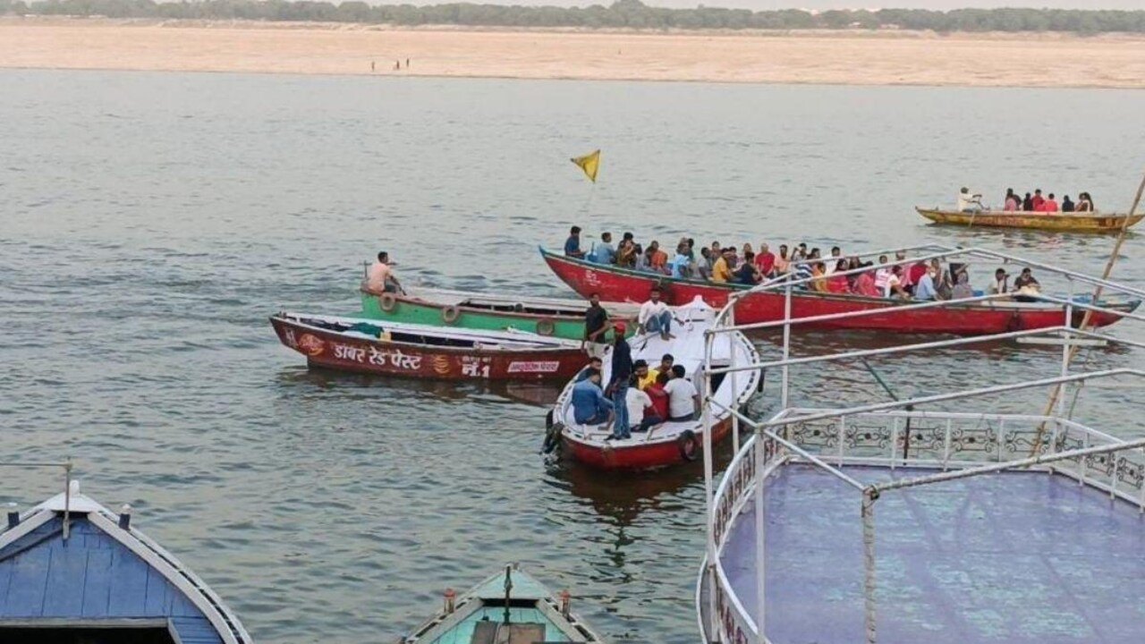 त