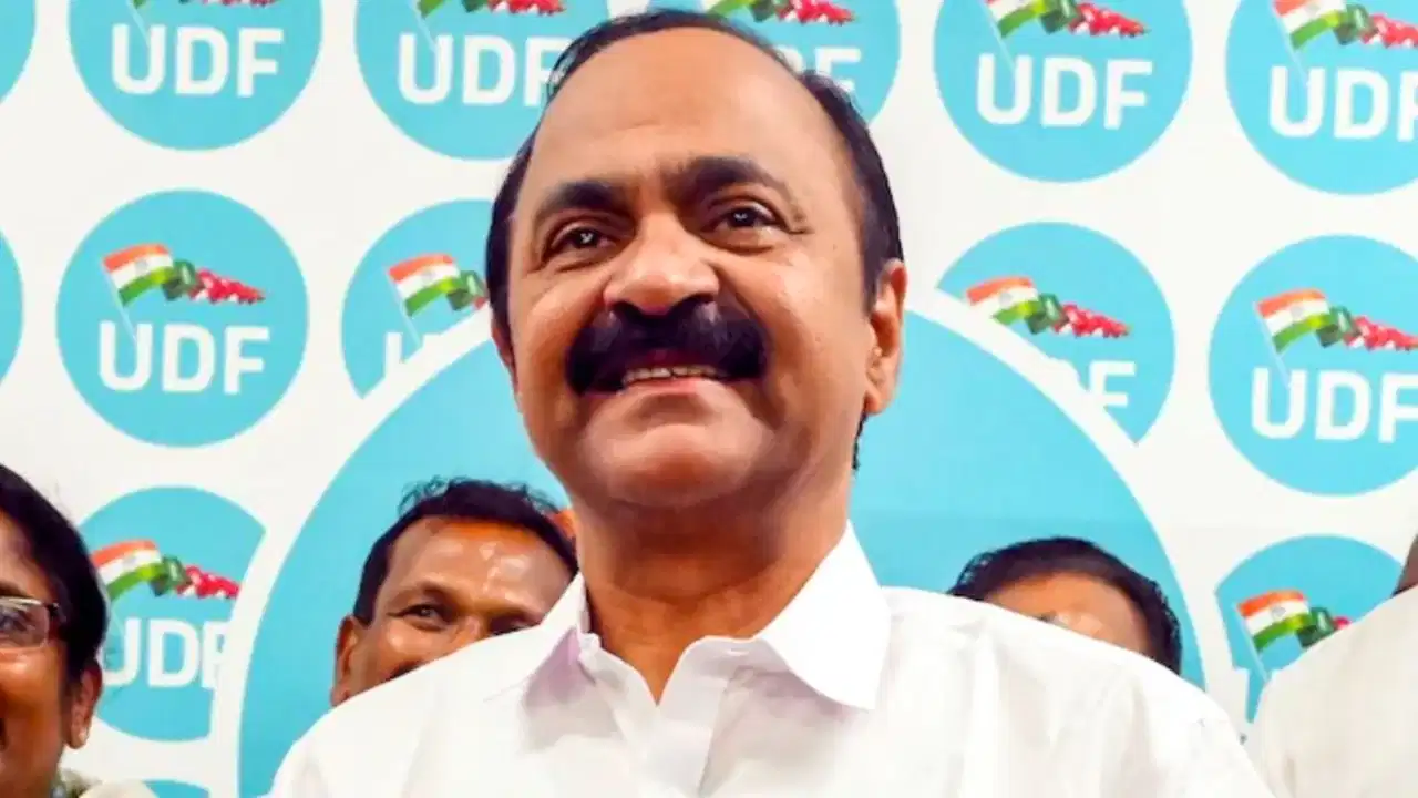 क