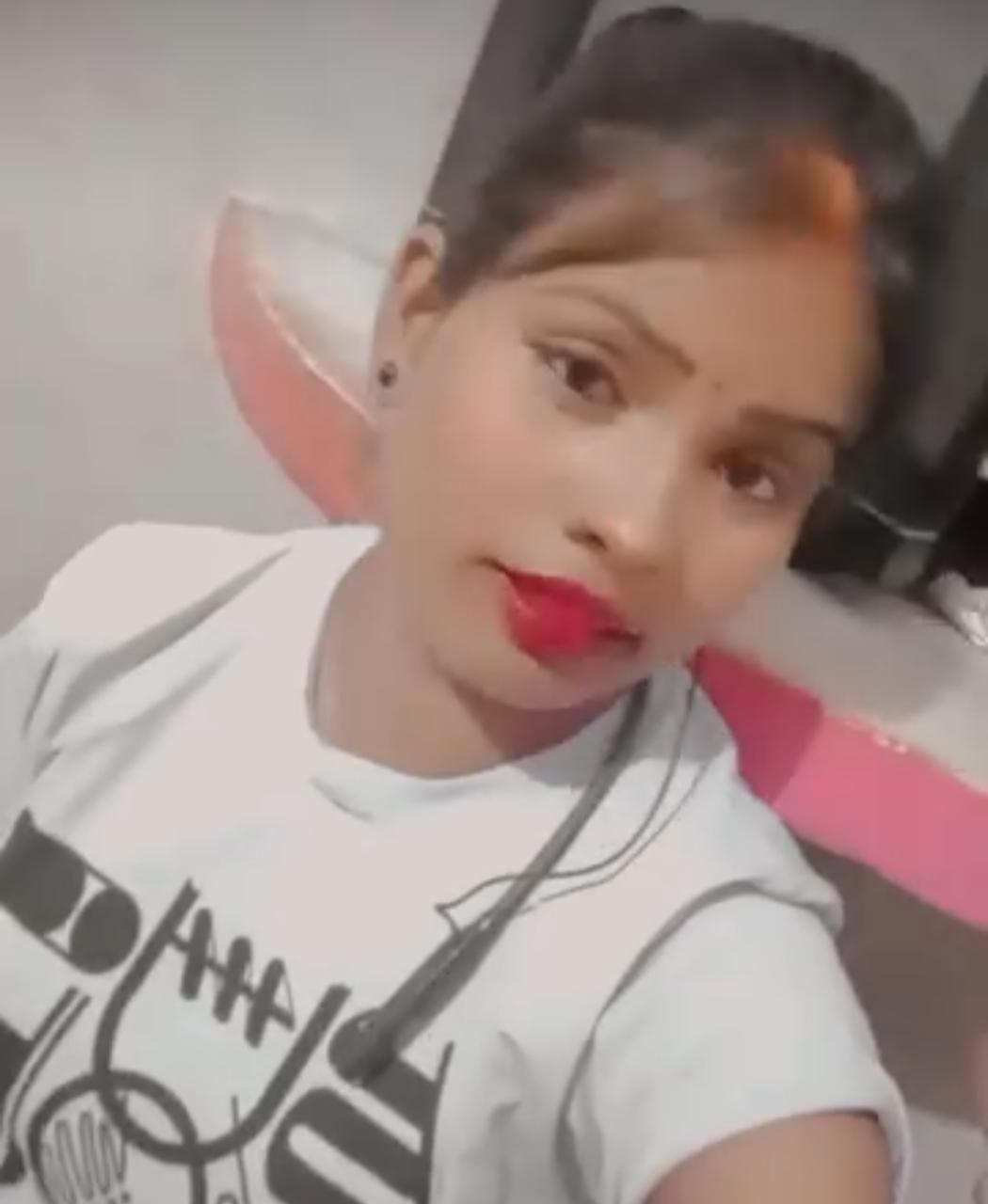 nisha