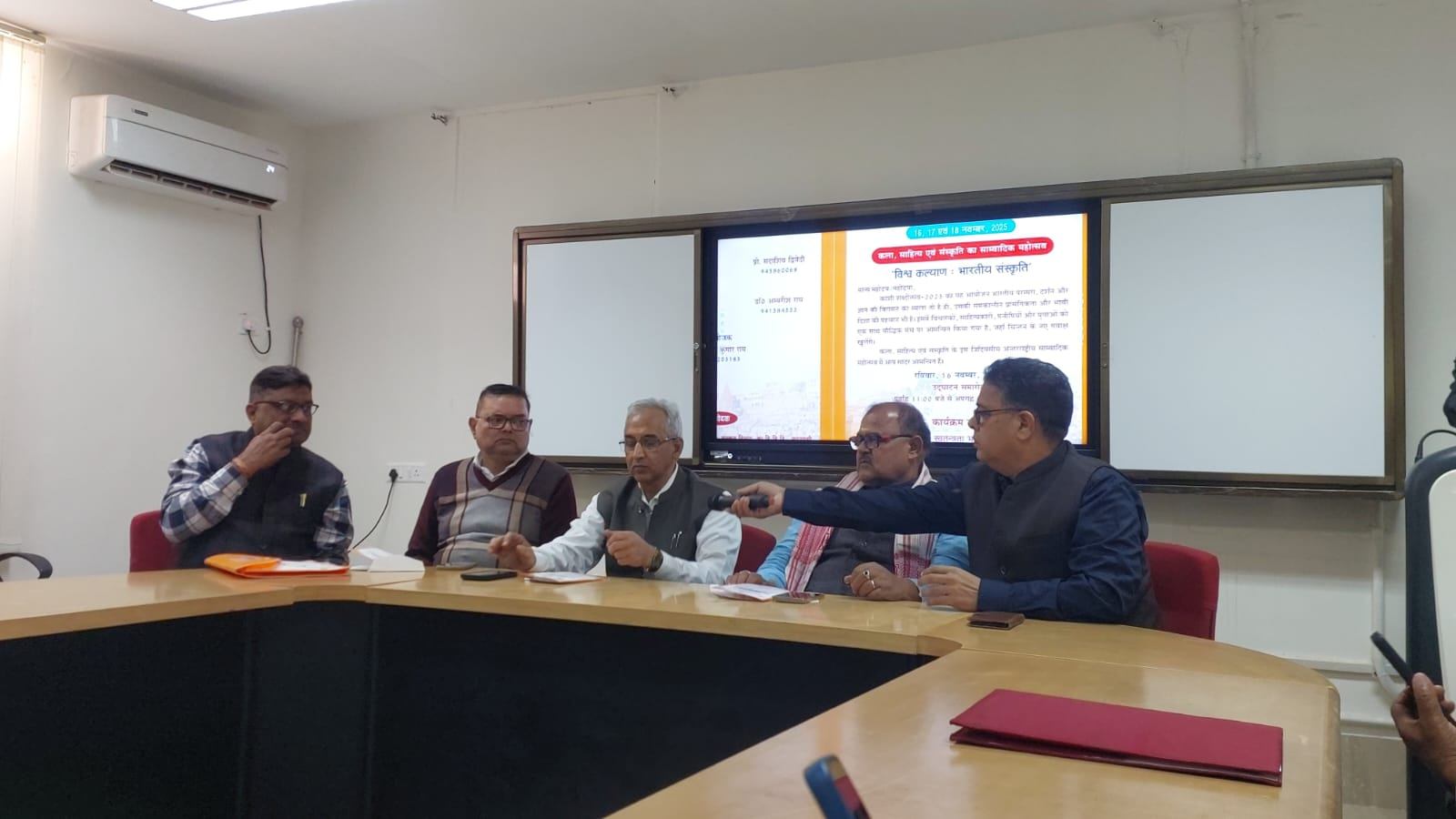 IMG - GANDIV DIGITAL