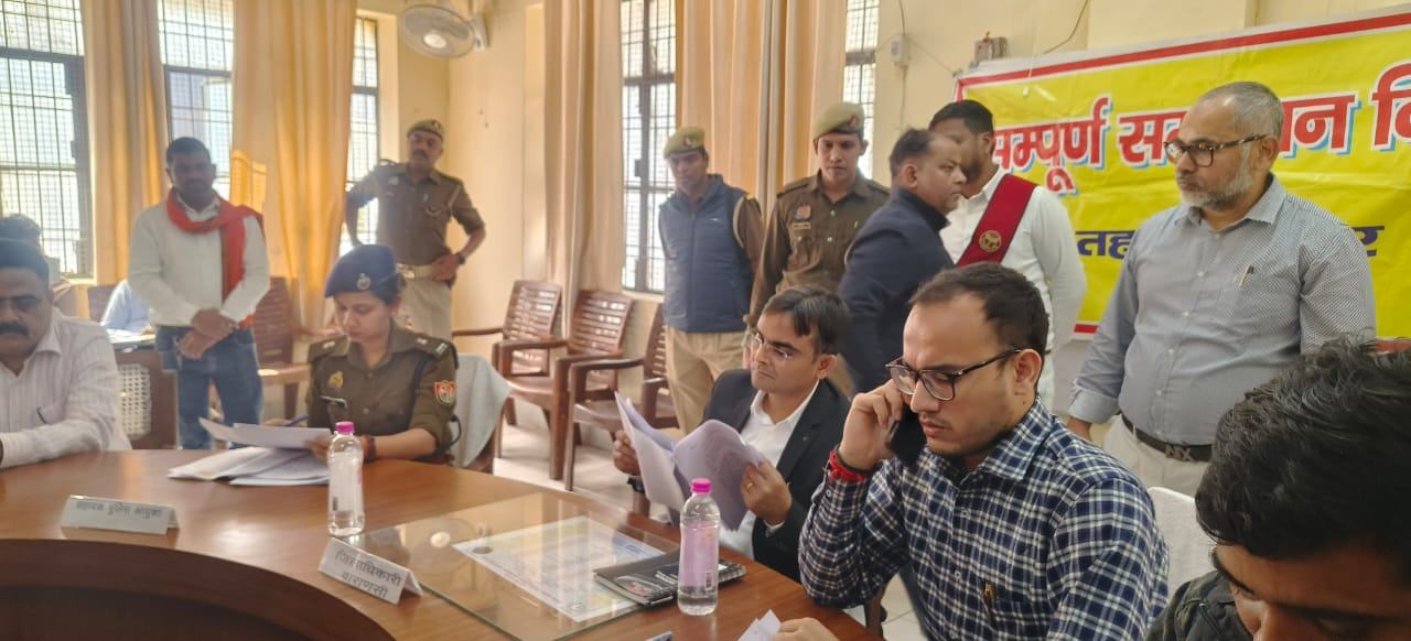 img - gandiv digital