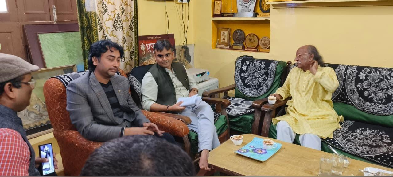 img - gandiv digital