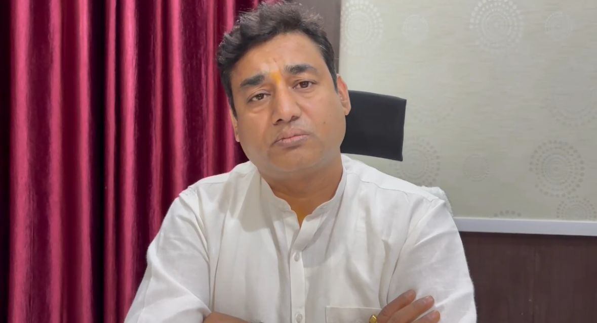 दुरुस्तीकरण और कार्य प्रणाली