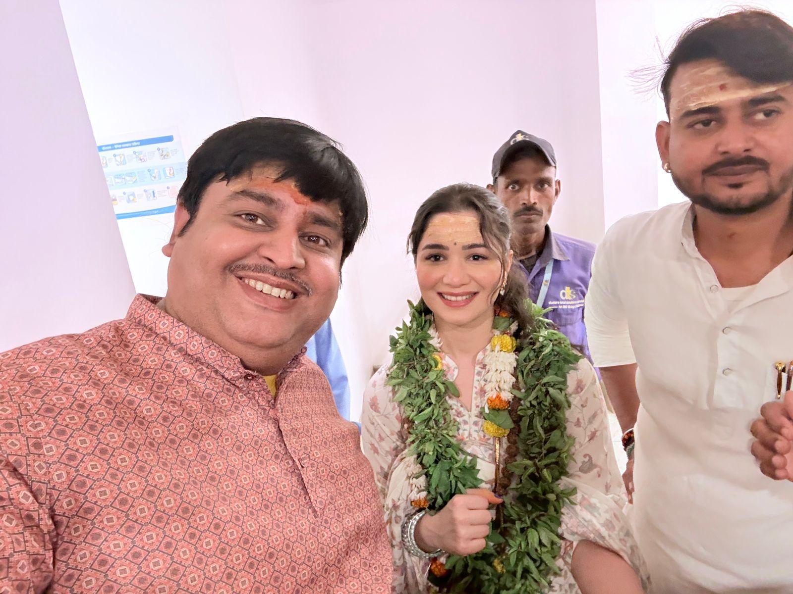 IMG - GANDIV DIGITAL